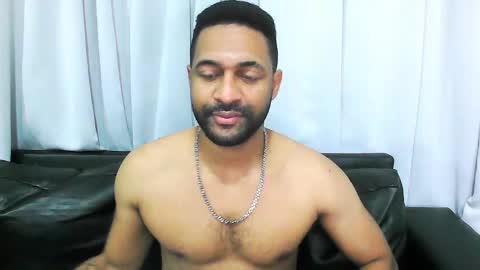 john online show from February 21, 2:17 am