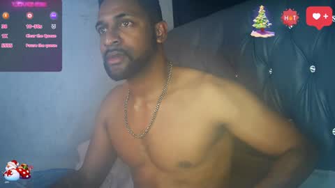 john online show from January 9, 2:43 am