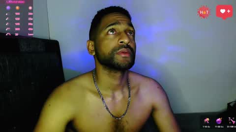 john online show from February 17, 3:36 am