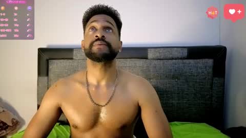 john online show from September 24, 3:06 am