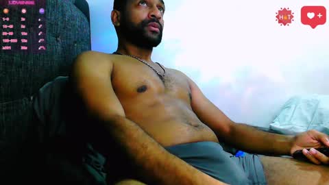 john online show from February 9, 2:28 am