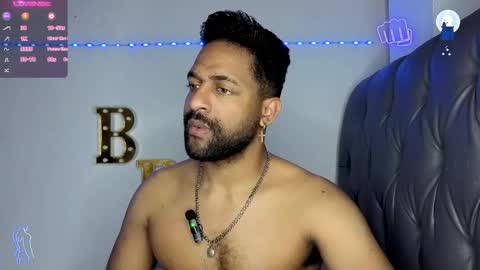 john online show from March 27, 2:49 am