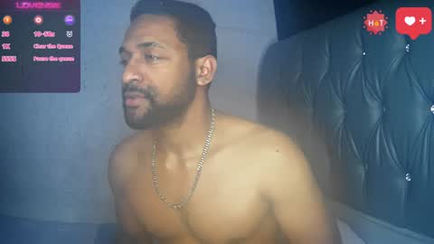 john online show from January 18, 2:51 am