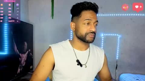 john online show from December 14, 4:52 am