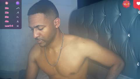 john online show from January 22, 2:48 am