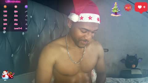 john online show from December 16, 3:08 am