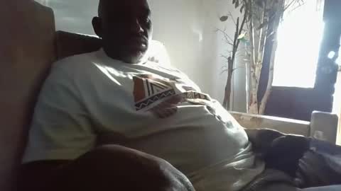 bbcbull951 online show from April 4, 2:58 pm