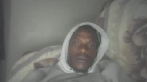 bbcck99 online show from March 5, 5:53 pm