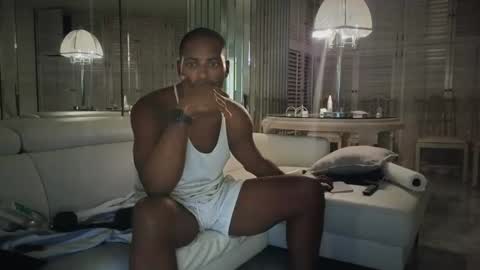 305BBC online show from October 13, 6:30 am