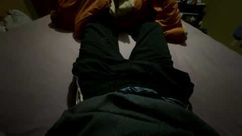 bbc fred online show from November 7, 3:04 pm