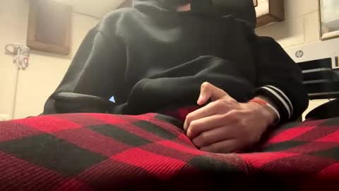 bbcjames777 online show from January 26, 7:53 am