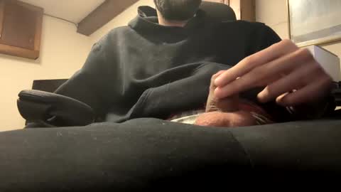 bbcjames777 online show from February 5, 10:01 pm