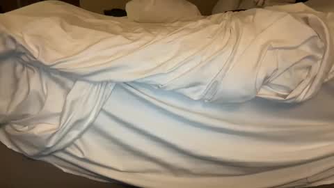 BBCKCCHIEF6902 online show from January 21, 11:55 pm