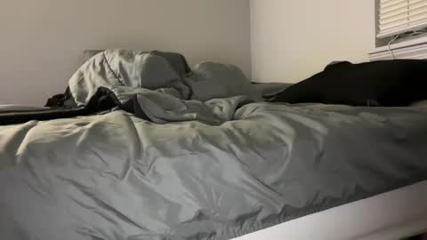 BBCKCCHIEF6902 online show from January 29, 12:02 pm