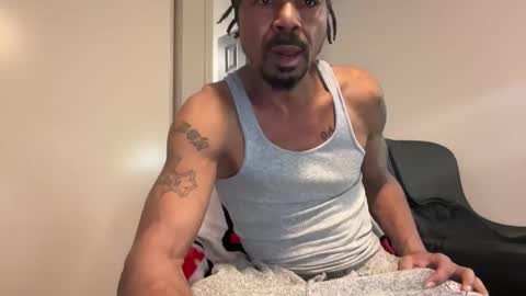 BBCKCCHIEF6902 online show from December 11, 9:22 pm