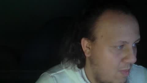 Ask Me XD online show from February 24, 6:52 pm