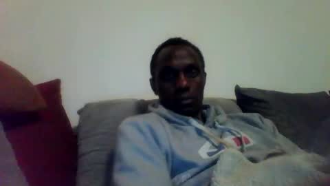 bbcmasterxl online show from February 25, 10:39 pm