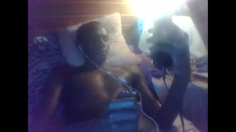 bbcmasterxl online show from November 16, 2:03 am