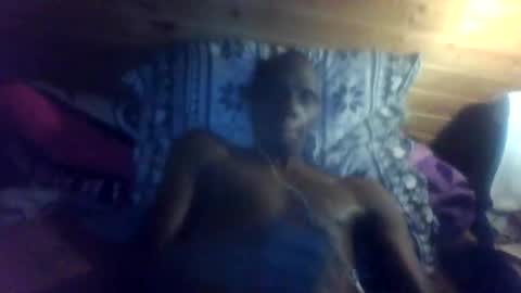 bbcmasterxl online show from September 22, 10:42 pm