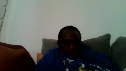 bbcmasterxl online show from March 2, 1:42 pm