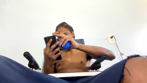 Snapshot of bbcnews94 chatting on September 16, 9:04 pm bbcnews94 online show from September 16, 9:04 pm