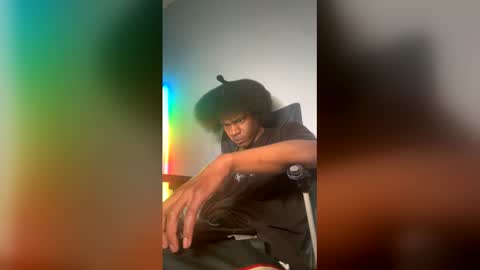 bbcnews94 online show from February 27, 4:46 am