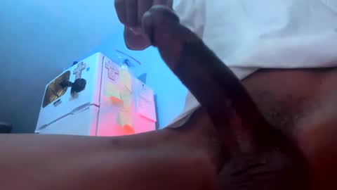 Snapshot of bbcnews94 chatting on September 20, 10:15 am bbcnews94 online show from September 20, 10:15 am