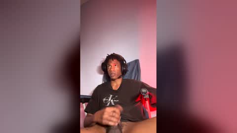 bbcnews94 online show from February 22, 6:37 am