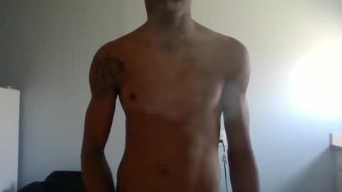 Snapshot of bbcnews94 chatting on March 1, 7:26 pm bbcnews94 online show from March 1, 7:26 pm