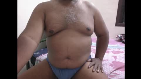 smith online show from March 27, 6:31 pm