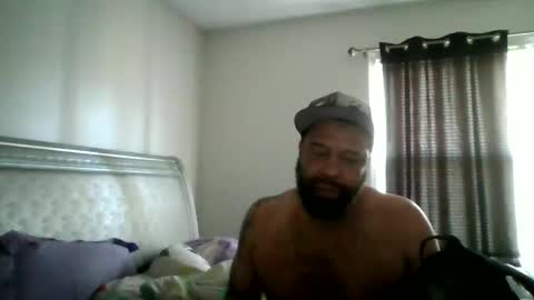 bbcwithahook online show from March 3, 2:21 pm