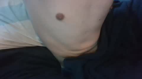 bbeeaa672_ online show from December 16, 9:22 pm