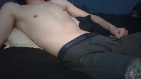 bbeeaa672_ online show from February 17, 7:24 pm