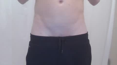 bbeenn15 online show from January 16, 10:53 am