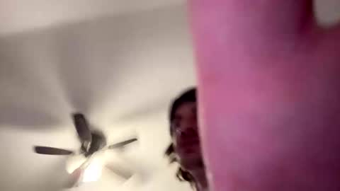 bbet349451 online show from March 12, 11:12 pm