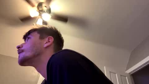 bbet349451 online show from April 15, 10:10 pm