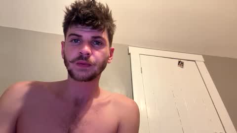 bbet349451 online show from April 12, 2:04 am