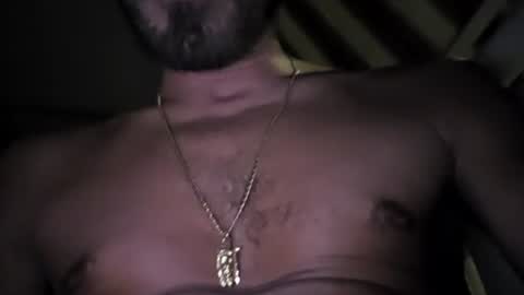 bbigfootxl online show from July 14, 9:32 pm
