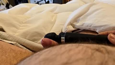 bbjj1970 online show from November 29, 12:18 pm