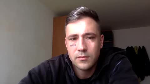 BB Namelezz online show from March 8, 9:02 am