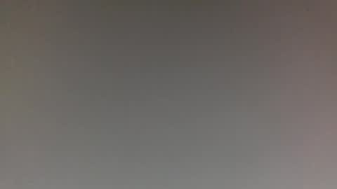 BB Namelezz online show from March 16, 5:06 pm