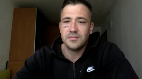 BB Namelezz online show from April 16, 6:13 am