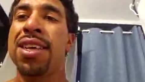 bbnbuck7777 online show from June 20, 1:32 am