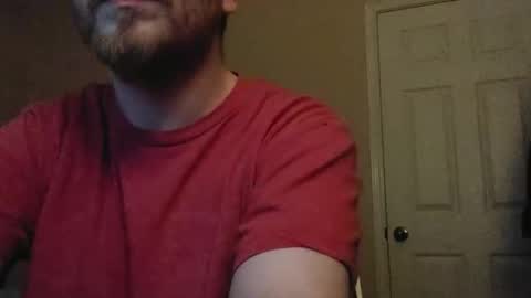 BigBoy420 online show from February 16, 7:59 am