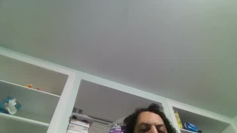 bbpcb2022 online show from February 23, 3:41 am