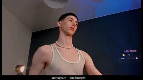 Brandon online show from December 4, 12:30 am