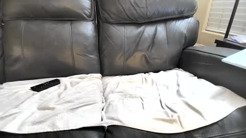 Snapshot of bbwcpl_4u2c chatting on September 19, 3:51 am Arduous online show from September 19, 3:51 am