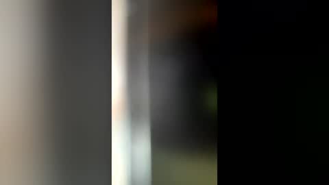 bbyboycock online show from July 5, 3:08 pm