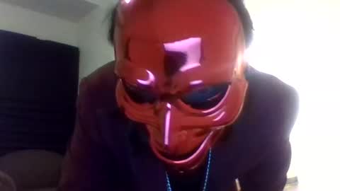 Snapshot of bbybreezy chatting on November 1, 10:52 am bbybreezy online show from November 1, 10:52 am