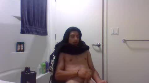 Snapshot of bbybreezy chatting on September 12, 1:00 pm bbybreezy online show from September 12, 1:00 pm